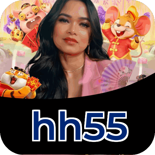 Especificações técnicas download hh55