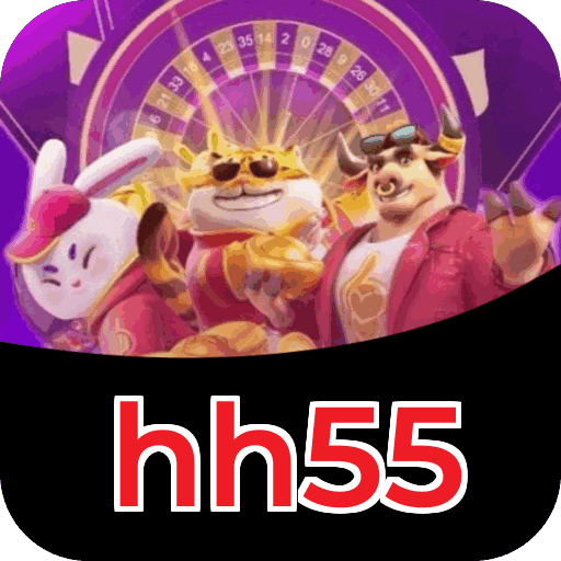 hh55 - Vitória verificada Carlos M.