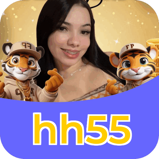 Especificações técnicas download hh55