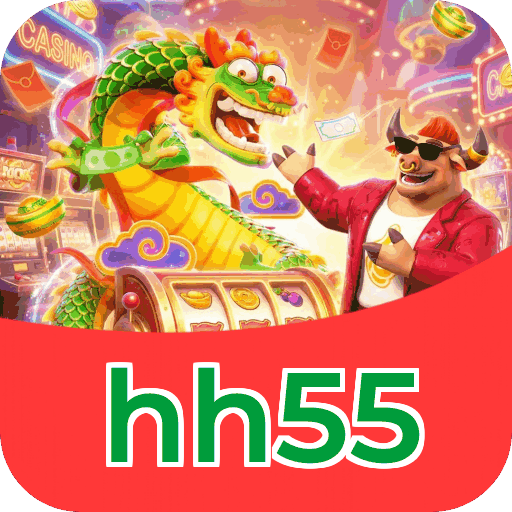 Especificações técnicas download hh55