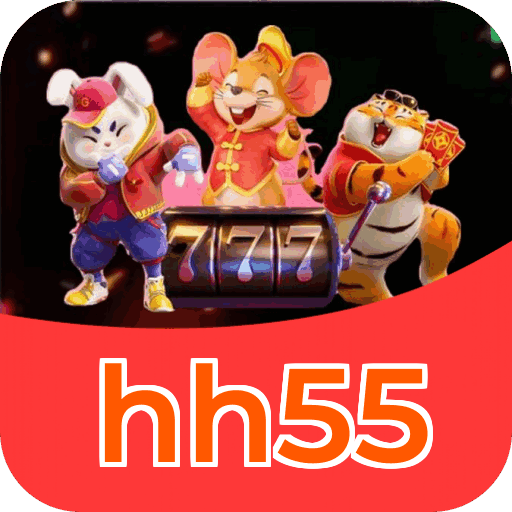 Especificações técnicas download hh55