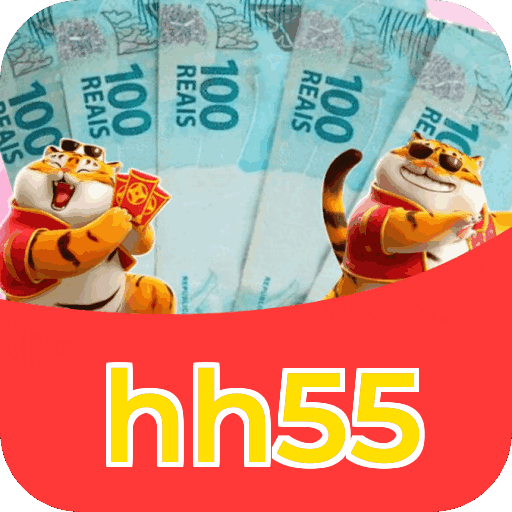 Especificações técnicas download hh55