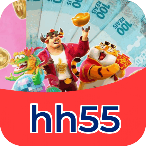 Especificações técnicas download hh55
