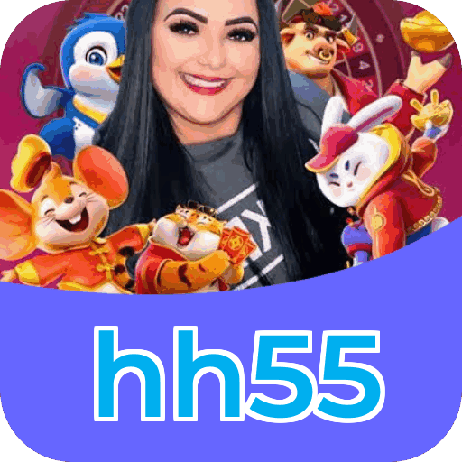 hh55 - Infraestrutura de segurança certificada