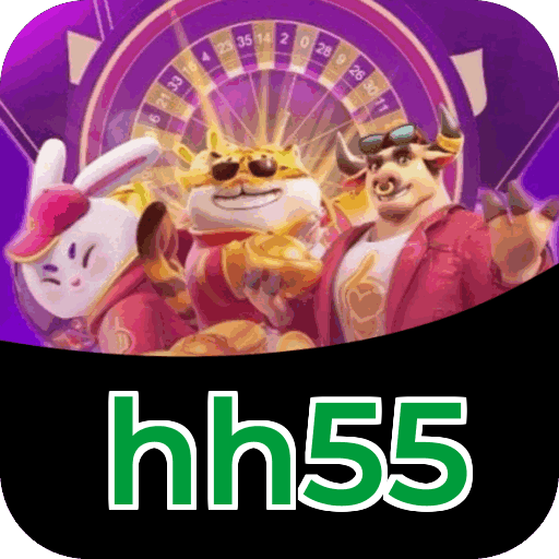 Especificações técnicas download hh55