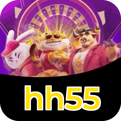 Especificações técnicas download hh55