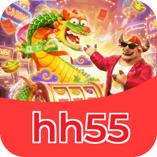 hh55 - Infraestrutura de segurança certificada