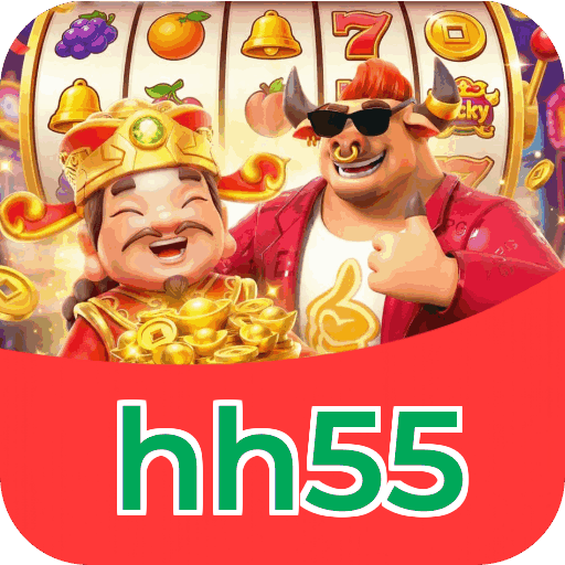 Especificações técnicas download hh55