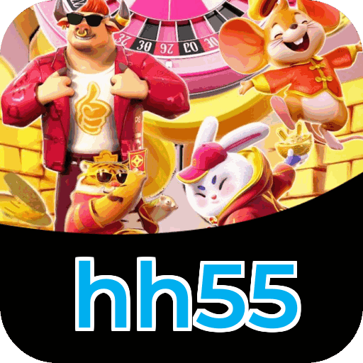 Especificações técnicas download hh55