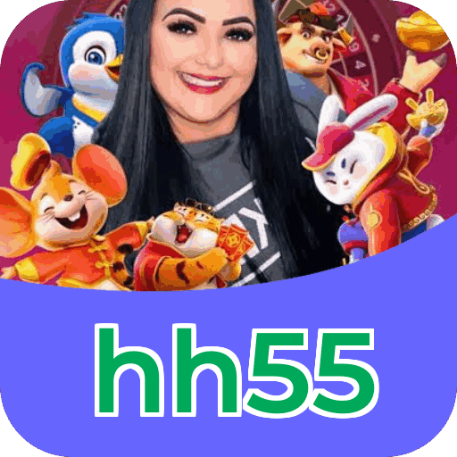 Requisitos APK hh55