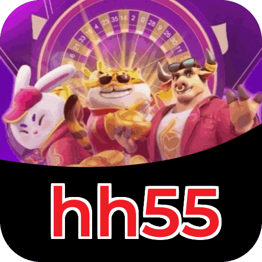hh55 - Vitória verificada Fernando C.