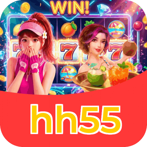 hh55 - Caso verificado Maria R. bônus