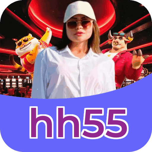 Requisitos APP hh55