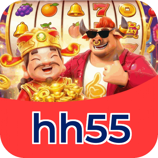 Especificações técnicas download hh55