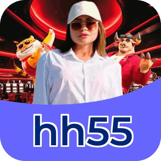 hh55 - Vitória verificada Juliana S.