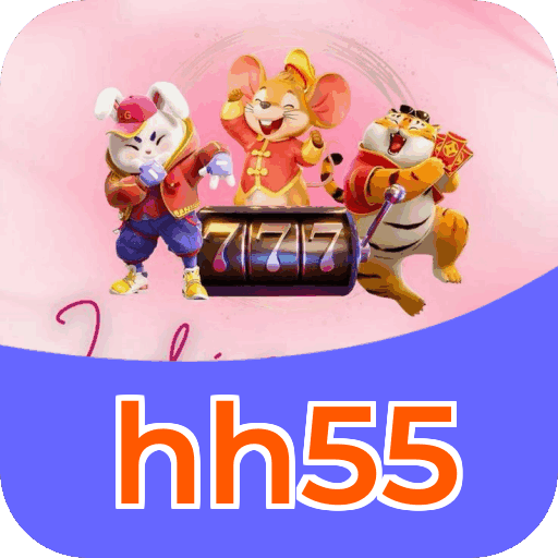 Especificações técnicas download hh55