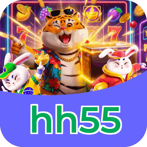 hh55 - Caso verificado Maria R. bônus
