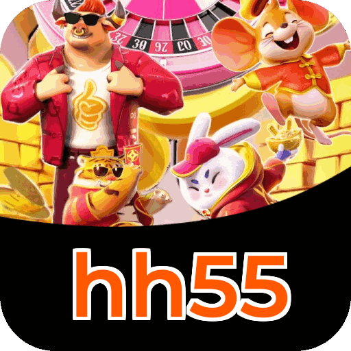 hh55 - Como verificar RTP e jogos certificados