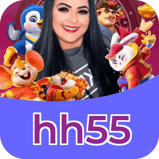 Especificações técnicas download hh55