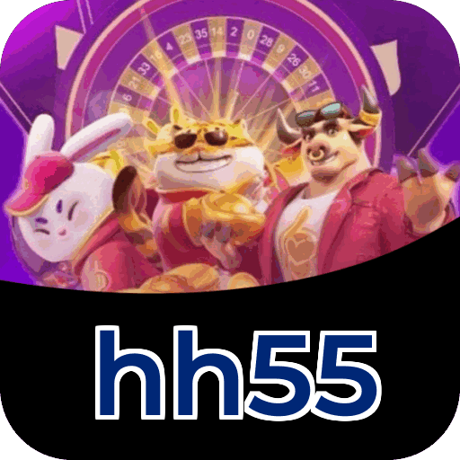 hh55 - Vitória verificada Juliana S.