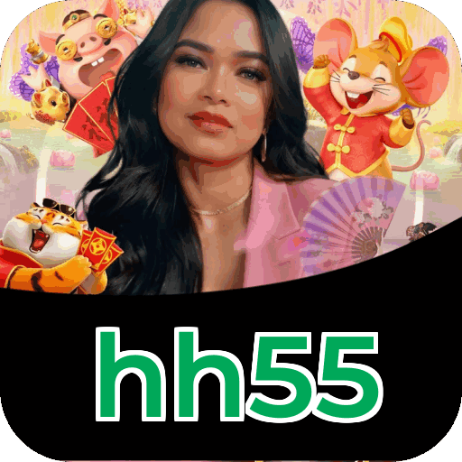Especificações técnicas download hh55