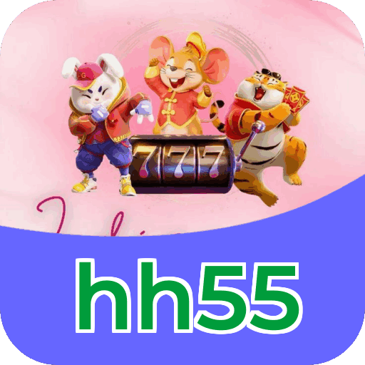 hh55 - Como verificar RTP e jogos certificados